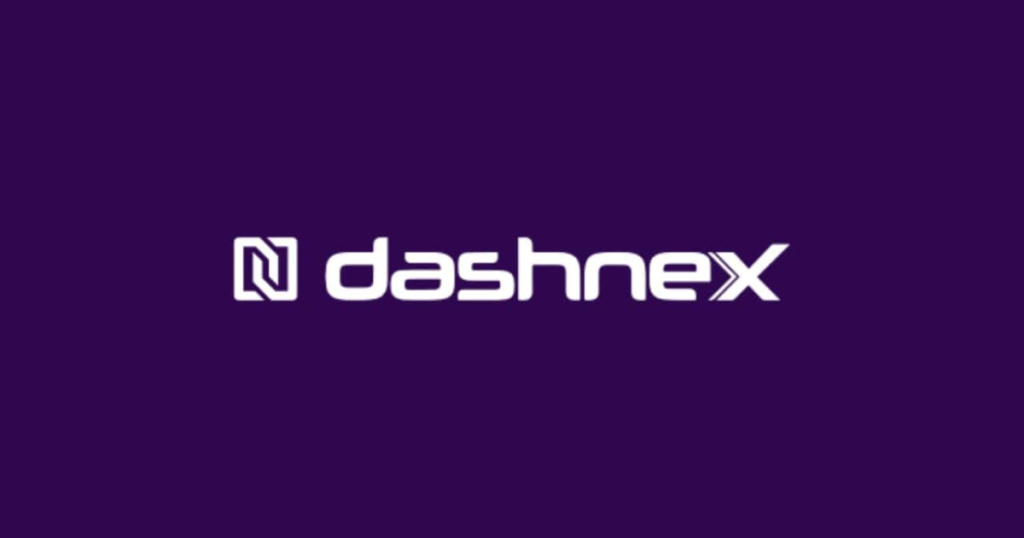 The Power of Dashnex: Your Ultimate Solution for Building Websites